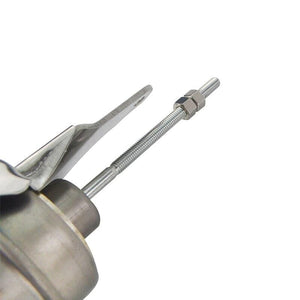 Planet Gates Turbo turbocharger wastegate actuator 54399700022,54399880017 for Audi / VW / Skoda / Seat / Ford 1,9 TDI PQY-TWA04