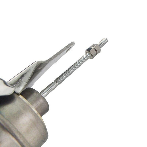 Planet Gates Turbo turbocharger wastegate actuator 54399700022,54399880017 for Audi / VW / Skoda / Seat / Ford 1,9 TDI PQY-TWA04