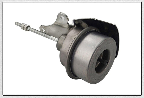 Planet Gates Turbo turbocharger wastegate actuator 54399700022,54399880017 for Audi / VW / Skoda / Seat / Ford 1,9 TDI PQY-TWA04