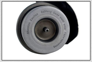 Planet Gates Turbo turbocharger wastegate actuator 54399700022,54399880017 for Audi / VW / Skoda / Seat / Ford 1,9 TDI PQY-TWA04