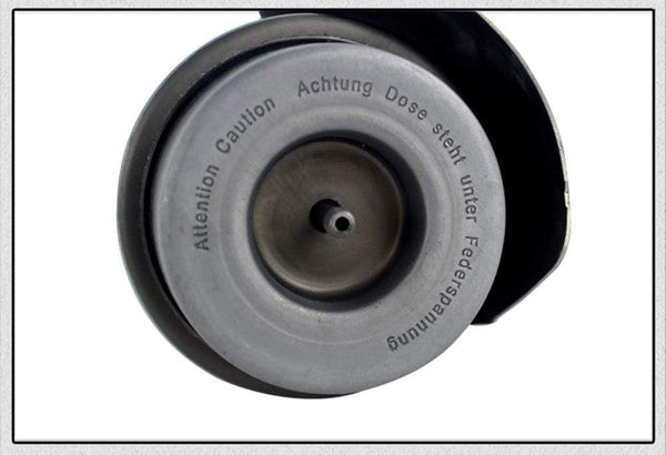 Planet Gates Turbo turbocharger wastegate actuator 54399700022,54399880017 for Audi / VW / Skoda / Seat / Ford 1,9 TDI PQY-TWA04