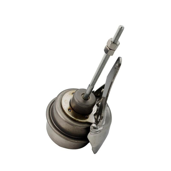 Planet Gates Turbo turbocharger wastegate actuator 54399700022,54399880017 for Audi / VW / Skoda / Seat / Ford 1,9 TDI PQY-TWA04