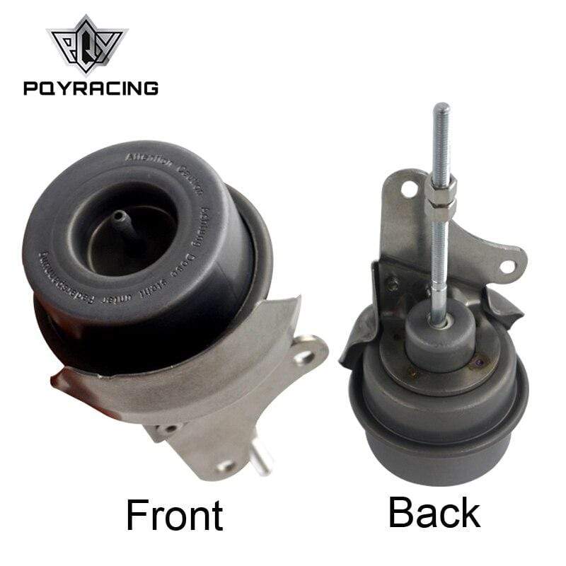 Planet Gates Turbo turbocharger wastegate actuator 54399700022,54399880017 for Audi / VW / Skoda / Seat / Ford 1,9 TDI PQY-TWA04