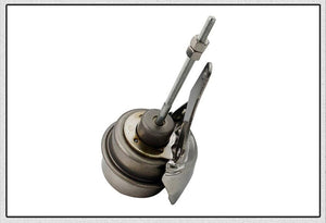 Planet Gates Turbo turbocharger wastegate actuator 54399700022,54399880017 for Audi / VW / Skoda / Seat / Ford 1,9 TDI PQY-TWA04