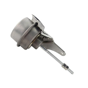 Planet Gates Turbo turbocharger wastegate actuator 54399700022,54399880017 for Audi / VW / Skoda / Seat / Ford 1,9 TDI PQY-TWA04