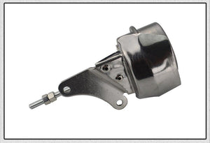 Planet Gates Turbo turbocharger wastegate actuator 54399700022,54399880017 for Audi / VW / Skoda / Seat / Ford 1,9 TDI PQY-TWA04