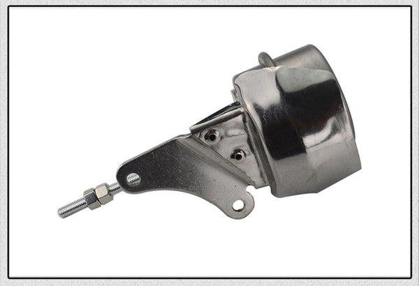 Planet Gates Turbo turbocharger wastegate actuator 54399700022,54399880017 for Audi / VW / Skoda / Seat / Ford 1,9 TDI PQY-TWA04