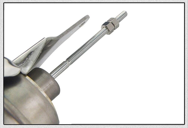 Planet Gates Turbo turbocharger wastegate actuator 54399700022,54399880017 for Audi / VW / Skoda / Seat / Ford 1,9 TDI PQY-TWA04