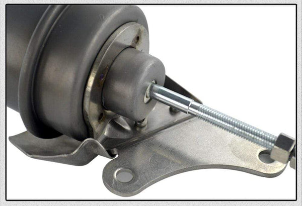 Planet Gates Turbo turbocharger wastegate actuator 54399700022,54399880017 for Audi / VW / Skoda / Seat / Ford 1,9 TDI PQY-TWA04