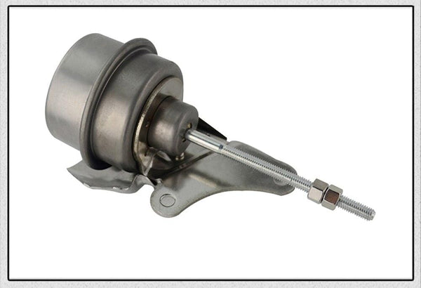 Planet Gates Turbo turbocharger wastegate actuator 54399700022,54399880017 for Audi / VW / Skoda / Seat / Ford 1,9 TDI PQY-TWA04