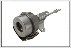 Planet Gates Turbo turbocharger wastegate actuator 54399700022,54399880017 for Audi / VW / Skoda / Seat / Ford 1,9 TDI PQY-TWA04