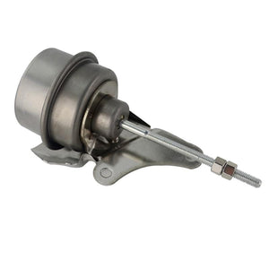 Planet Gates Turbo turbocharger wastegate actuator 54399700022,54399880017 for Audi / VW / Skoda / Seat / Ford 1,9 TDI PQY-TWA04