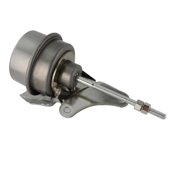 Planet Gates Turbo turbocharger wastegate actuator 54399700022,54399880017 for Audi / VW / Skoda / Seat / Ford 1,9 TDI PQY-TWA04
