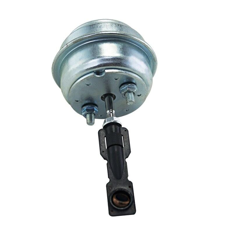 Planet Gates Turbo turbocharger wastegate actuator GT1749V 434855-0015/434855-15/434855 FOR Audi/Volkswagen/Seat/Skoda PQY-TWA02