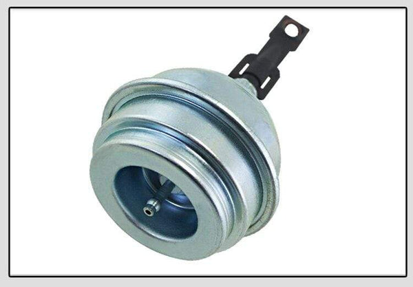 Planet Gates Turbo turbocharger wastegate actuator GT1749V 434855-0015/434855-15/434855 FOR Audi/Volkswagen/Seat/Skoda PQY-TWA02