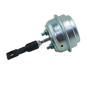 Planet Gates Turbo turbocharger wastegate actuator GT1749V 434855-0015/434855-15/434855 FOR Audi/Volkswagen/Seat/Skoda PQY-TWA02