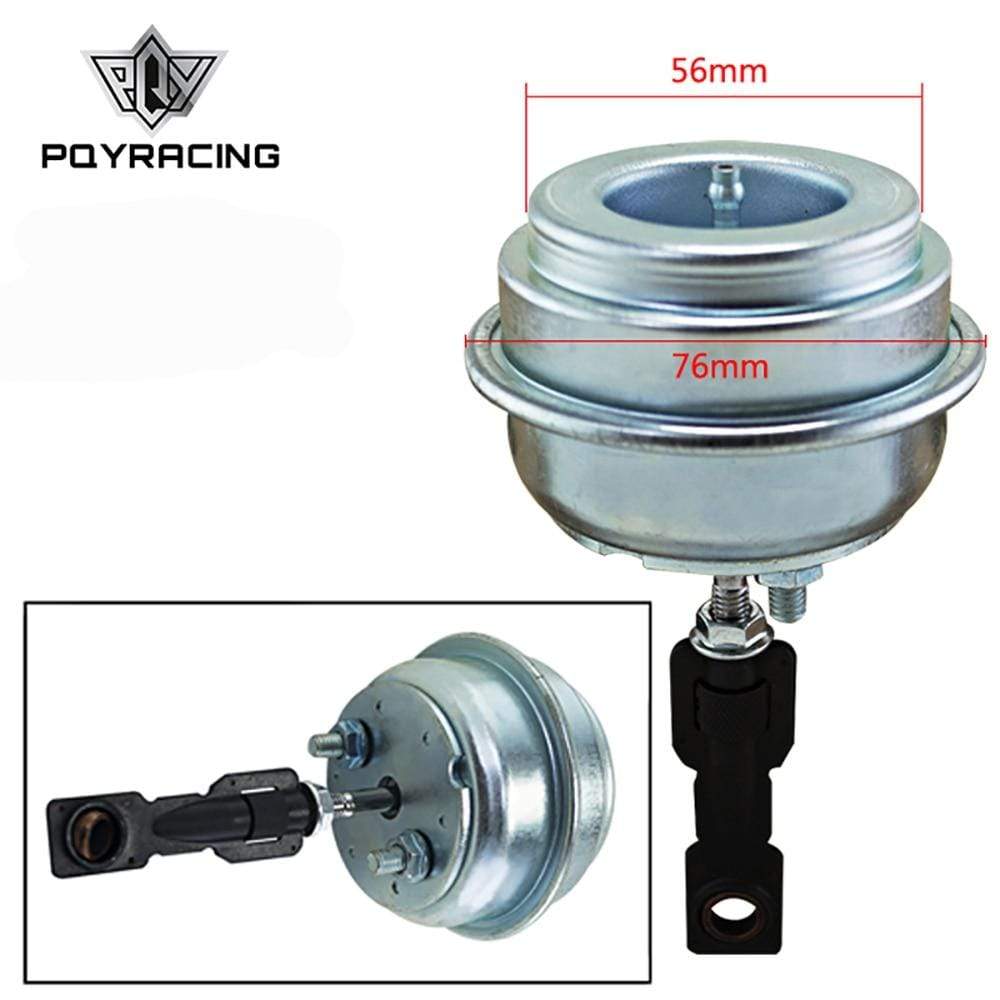 Planet Gates Turbo turbocharger wastegate actuator GT1749V 434855-0015/434855-15/434855 FOR Audi/Volkswagen/Seat/Skoda PQY-TWA02
