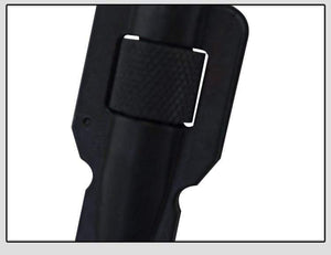 Planet Gates Turbo turbocharger wastegate actuator GT1749V 434855-0015/434855-15/434855 FOR Audi/Volkswagen/Seat/Skoda PQY-TWA02