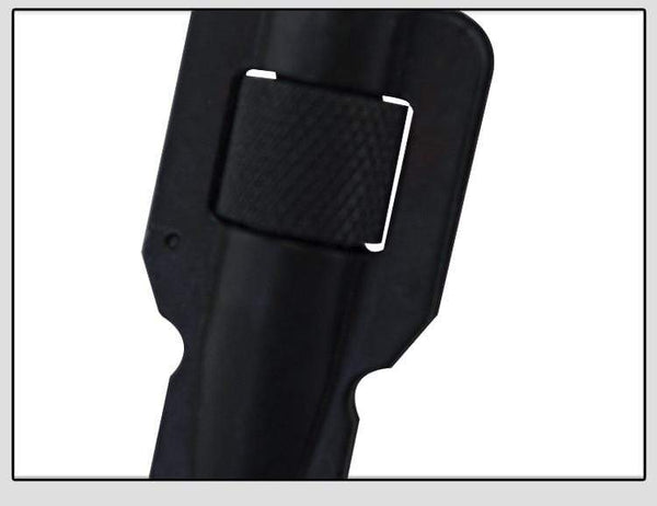 Planet Gates Turbo turbocharger wastegate actuator GT1749V 434855-0015/434855-15/434855 FOR Audi/Volkswagen/Seat/Skoda PQY-TWA02