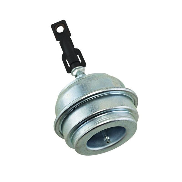 Planet Gates Turbo turbocharger wastegate actuator GT1749V 434855-0015/434855-15/434855 FOR Audi/Volkswagen/Seat/Skoda PQY-TWA02