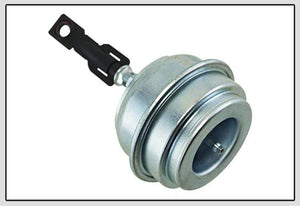 Planet Gates Turbo turbocharger wastegate actuator GT1749V 434855-0015/434855-15/434855 FOR Audi/Volkswagen/Seat/Skoda PQY-TWA02