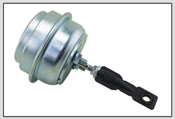 Planet Gates Turbo turbocharger wastegate actuator GT1749V 434855-0015/434855-15/434855 FOR Audi/Volkswagen/Seat/Skoda PQY-TWA02