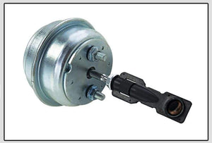 Planet Gates Turbo turbocharger wastegate actuator GT1749V 434855-0015/434855-15/434855 FOR Audi/Volkswagen/Seat/Skoda PQY-TWA02