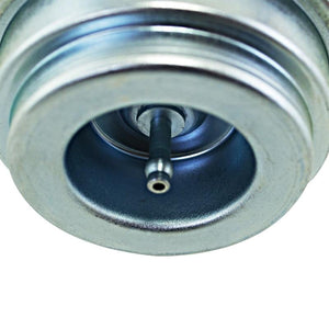 Planet Gates Turbo turbocharger wastegate actuator GT1749V 434855-0015/434855-15/434855 FOR Audi/Volkswagen/Seat/Skoda PQY-TWA02