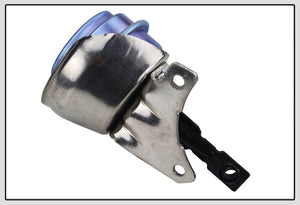 Planet Gates Turbo turbocharger wastegate actuator GT1749V 454231-5007S for Audi Ford Seat Skoda VW Volkswagen 1.9 TDI TWA05