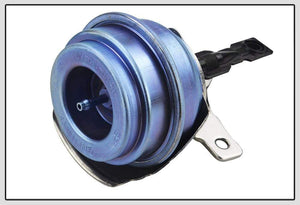 Planet Gates Turbo turbocharger wastegate actuator GT1749V 454231-5007S for Audi Ford Seat Skoda VW Volkswagen 1.9 TDI TWA05