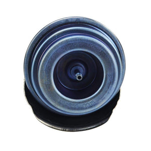 Planet Gates Turbo turbocharger wastegate actuator GT1749V 454231-5007S for Audi Ford Seat Skoda VW Volkswagen 1.9 TDI TWA05