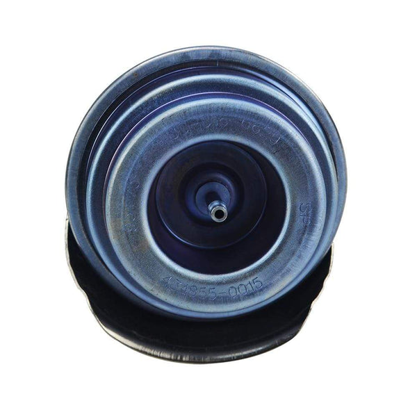 Planet Gates Turbo turbocharger wastegate actuator GT1749V 454231-5007S for Audi Ford Seat Skoda VW Volkswagen 1.9 TDI TWA05