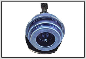 Planet Gates Turbo turbocharger wastegate actuator GT1749V 454231-5007S for Audi Ford Seat Skoda VW Volkswagen 1.9 TDI TWA05