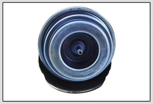 Planet Gates Turbo turbocharger wastegate actuator GT1749V 454231-5007S for Audi Ford Seat Skoda VW Volkswagen 1.9 TDI TWA05