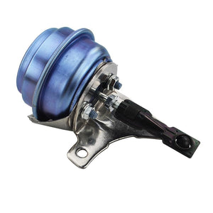 Planet Gates Turbo turbocharger wastegate actuator GT1749V 454231-5007S for Audi Ford Seat Skoda VW Volkswagen 1.9 TDI TWA05