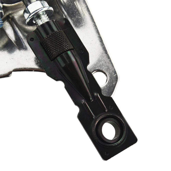 Planet Gates Turbo turbocharger wastegate actuator GT1749V 454231-5007S for Audi Ford Seat Skoda VW Volkswagen 1.9 TDI TWA05