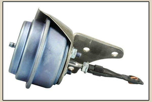 Planet Gates Turbo turbocharger wastegate actuator GT1749V 724930-5010S 724930 for AUDI VW Seat Skoda 2.0 TDI 140HP 103KW JR-TWA01