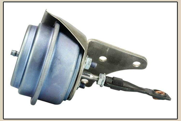 Planet Gates Turbo turbocharger wastegate actuator GT1749V 724930-5010S 724930 for AUDI VW Seat Skoda 2.0 TDI 140HP 103KW JR-TWA01