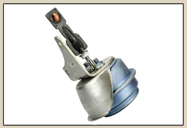 Planet Gates Turbo turbocharger wastegate actuator GT1749V 724930-5010S 724930 for AUDI VW Seat Skoda 2.0 TDI 140HP 103KW JR-TWA01
