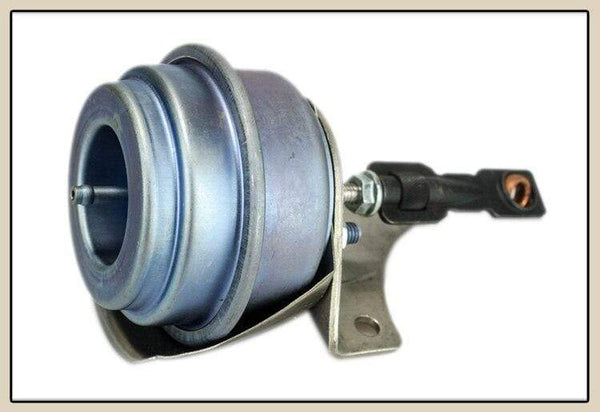 Planet Gates Turbo turbocharger wastegate actuator GT1749V 724930-5010S 724930 for AUDI VW Seat Skoda 2.0 TDI 140HP 103KW JR-TWA01