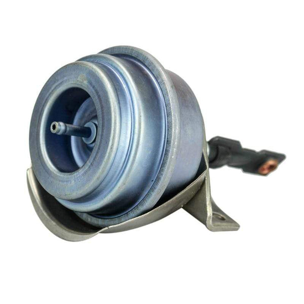 Planet Gates Turbo turbocharger wastegate actuator GT1749V 724930-5010S 724930 for AUDI VW Seat Skoda 2.0 TDI 140HP 103KW JR-TWA01