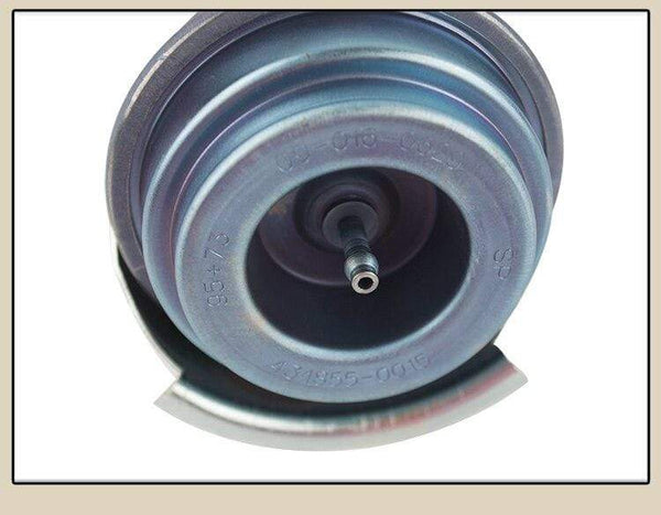 Planet Gates Turbo turbocharger wastegate actuator GT1749V 724930-5010S 724930 for AUDI VW Seat Skoda 2.0 TDI 140HP 103KW JR-TWA01