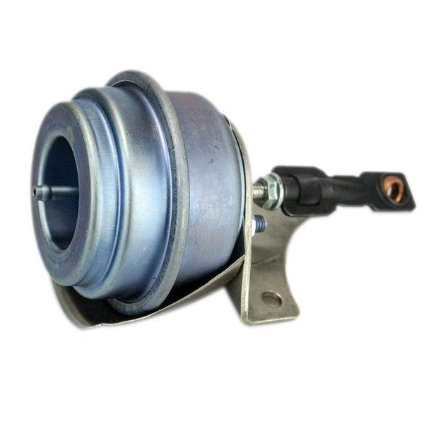 Planet Gates Turbo turbocharger wastegate actuator GT1749V 724930-5010S 724930 for AUDI VW Seat Skoda 2.0 TDI 140HP 103KW JR-TWA01