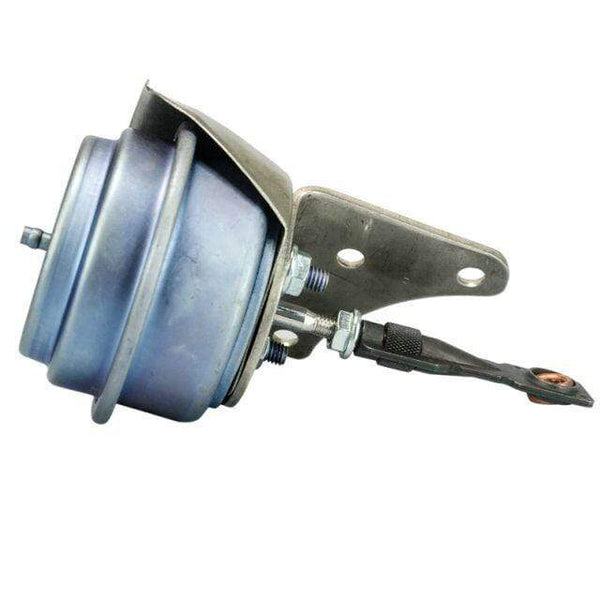 Planet Gates Turbo turbocharger wastegate actuator GT1749V 724930-5010S 724930 for AUDI VW Seat Skoda 2.0 TDI 140HP 103KW TWA01