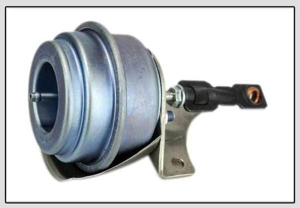 Planet Gates Turbo turbocharger wastegate actuator GT1749V 724930-5010S 724930 for AUDI VW Seat Skoda 2.0 TDI 140HP 103KW TWA01