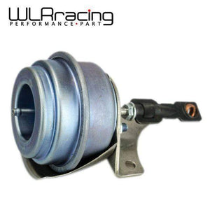 Planet Gates Turbo turbocharger wastegate actuator GT1749V 724930-5010S 724930 for AUDI VW Seat Skoda 2.0 TDI 140HP 103KW TWA01