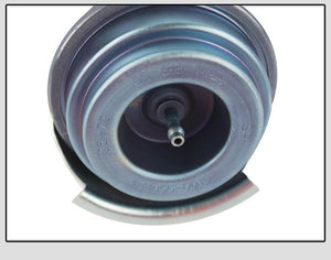 Planet Gates Turbo turbocharger wastegate actuator GT1749V 724930-5010S 724930 for AUDI VW Seat Skoda 2.0 TDI 140HP 103KW TWA01