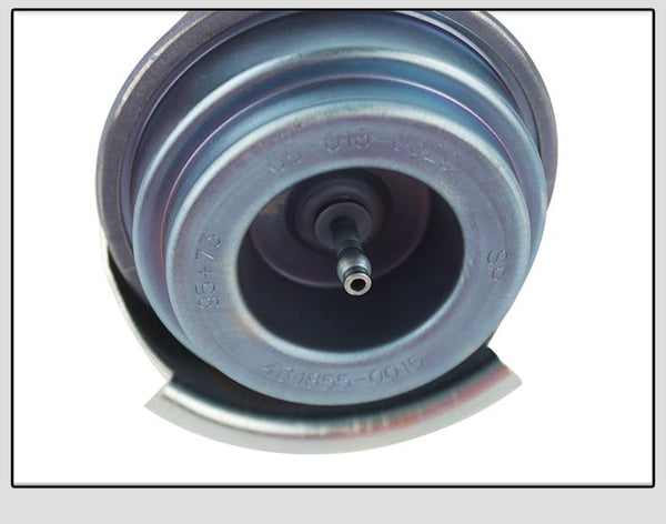 Planet Gates Turbo turbocharger wastegate actuator GT1749V 724930-5010S 724930 for AUDI VW Seat Skoda 2.0 TDI 140HP 103KW TWA01