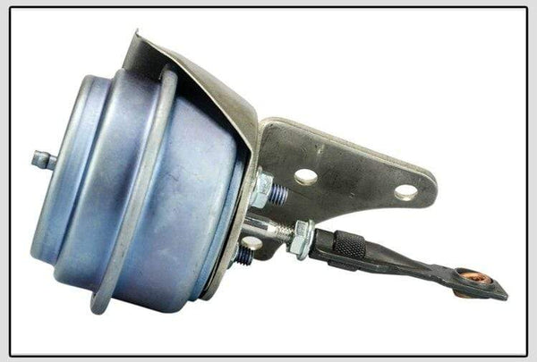 Planet Gates Turbo turbocharger wastegate actuator GT1749V 724930-5010S 724930 for AUDI VW Seat Skoda 2.0 TDI 140HP 103KW TWA01