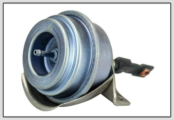 Planet Gates Turbo turbocharger wastegate actuator GT1749V 724930-5010S 724930 for AUDI VW Seat Skoda 2.0 TDI 140HP 103KW TWA01